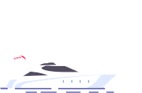 Motor Boat